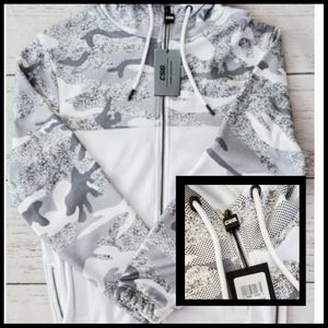 ᴄsɢ ғᴜʟʟ ᴢɪᴘ ʜᴏᴏᴅɪᴇ ᴍᴇɴ's